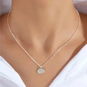 NWT  Necklace